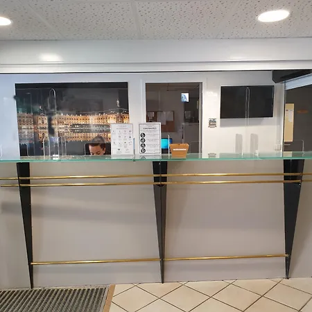 Victoria Garden Centre