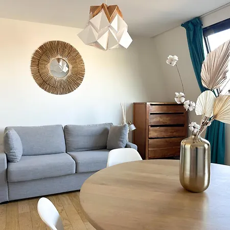 Victoria Garden Centre Bordeaux