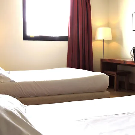 Victoria Garden Centre Bordeaux