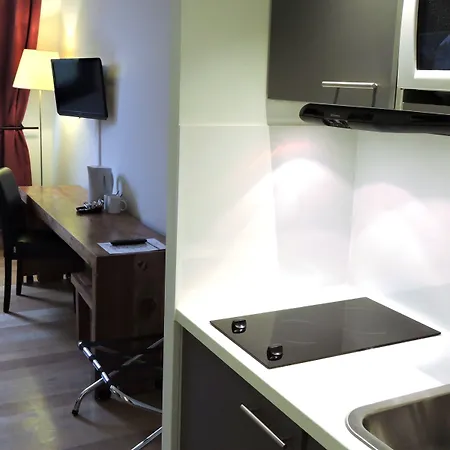 Victoria Garden Centre