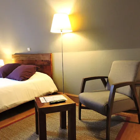 Victoria Garden Centre 3* Bordeaux