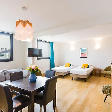 Victoria Garden Centre Bordeaux