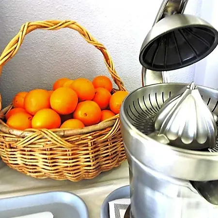 Apartmanhotel Victoria Garden Centre 3*