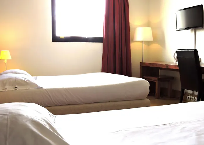 Victoria Garden Centre Bordeaux