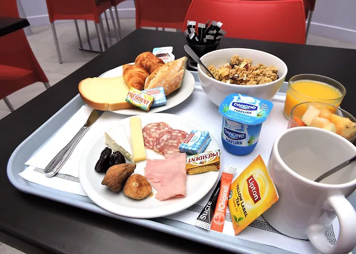 Victoria Garden Centre Hotel apartamentowy