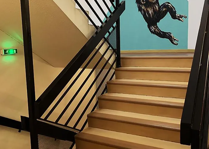 Victoria Garden Centre Bordeaux