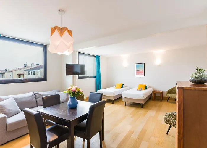 Victoria Garden Centre Bordeaux