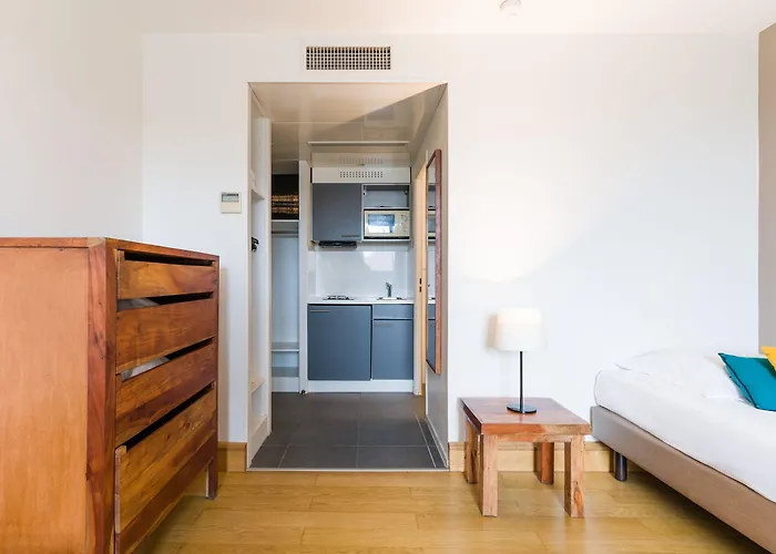 Victoria Garden Centre Bordeaux