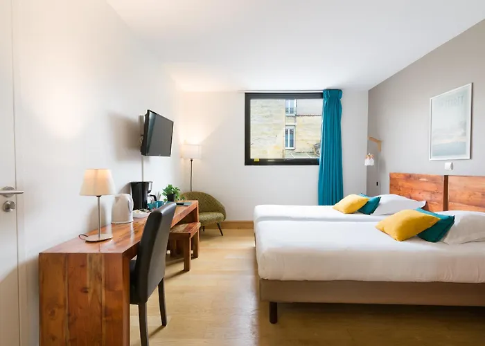 Victoria Garden Centre Lejlighedshotel 3*