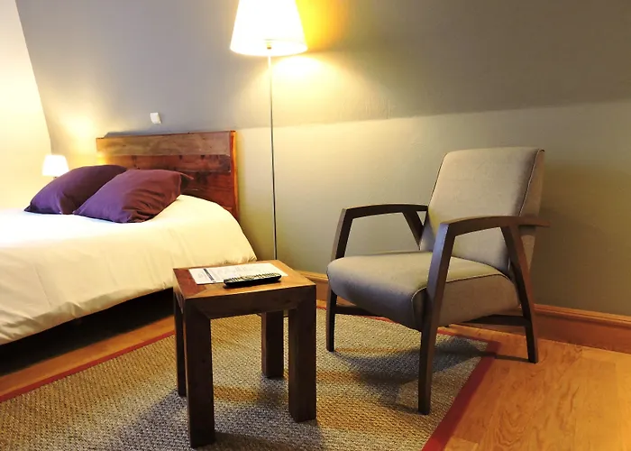 Victoria Garden Centre Lejlighedshotel 3*