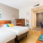 Victoria Garden Centre Apartmanhotel Bordeaux