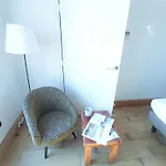 Apartmanhotel Victoria Garden Centre 3*