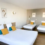 Victoria Garden Centre Apartmanhotel