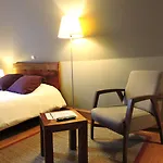 Victoria Garden Centre 3* Bordeaux