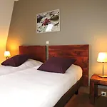 Victoria Garden Centre Apartmanhotel