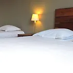 Victoria Garden Centre 3* Bordeaux