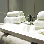 Apartmanhotel Victoria Garden Centre Bordeaux