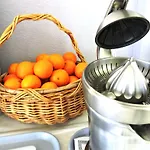 Victoria Garden Centre Apartmanhotel Bordeaux